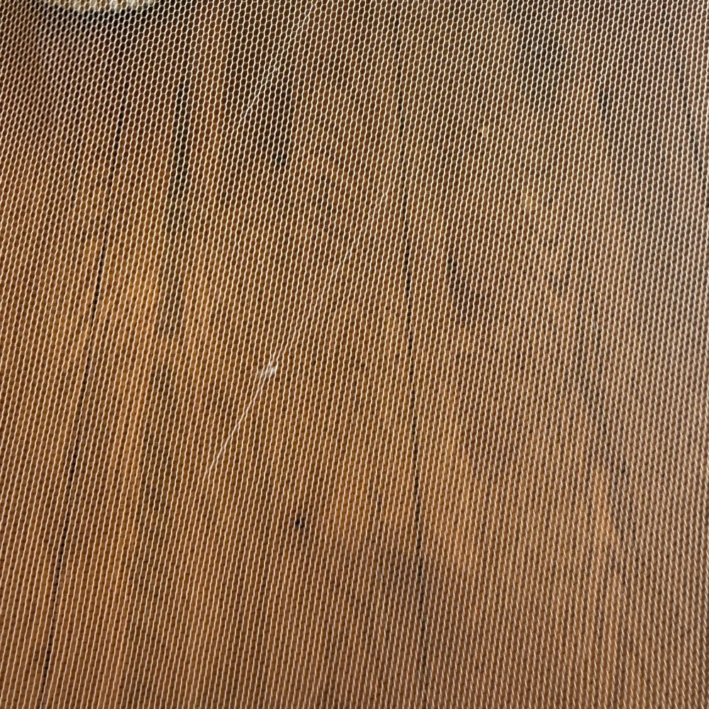 Sarah Seven Veil - Picture 11 of 13